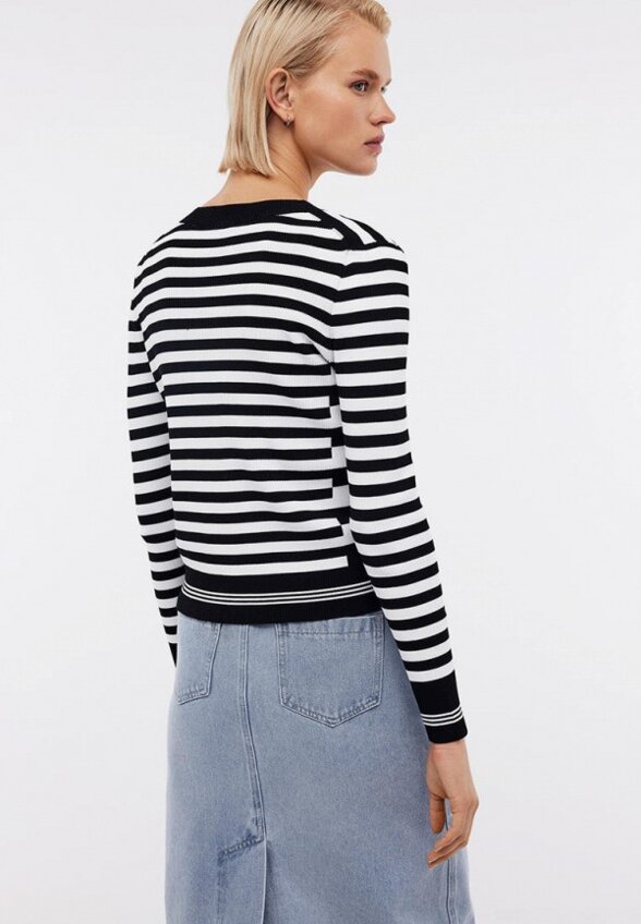 Кардиган Baon