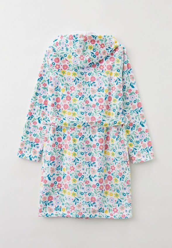 Халат домашний Luisa Moretti