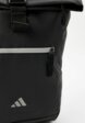 Рюкзак adidas3  - превью