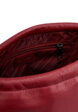 Др.Коффер W620124-41-03 сумка женская13  - превью