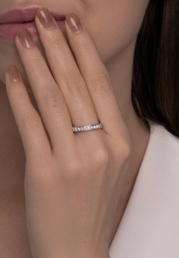 Кольцо Sokolov