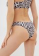 Плавки Infinity Lingerie3  - превью