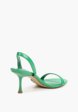 Босоножки Steve Madden3  - превью
