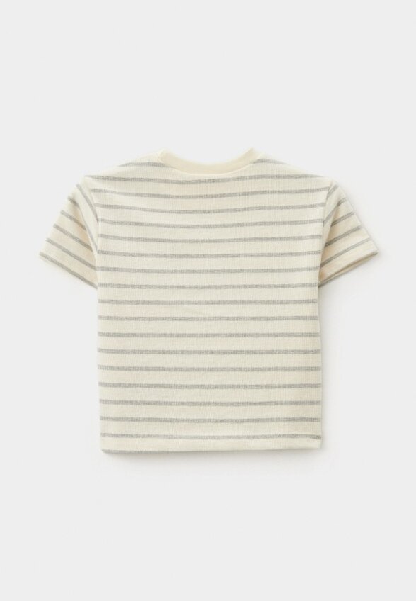 Футболка Koton