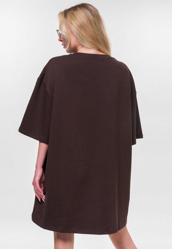 Футболка Marmalato