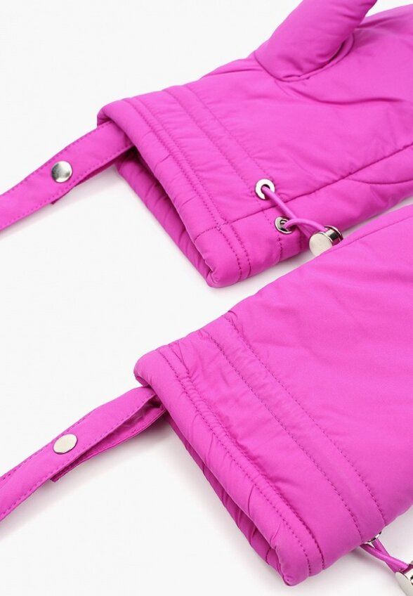 Варежки Uniize