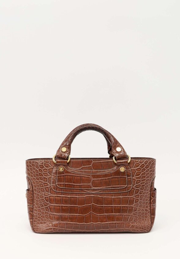 Celine Boogie