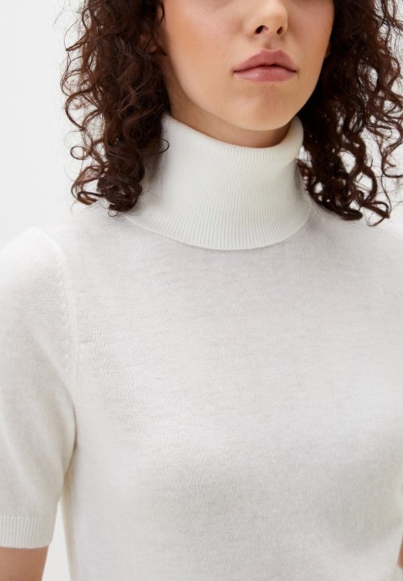 Водолазка Ina Vokich