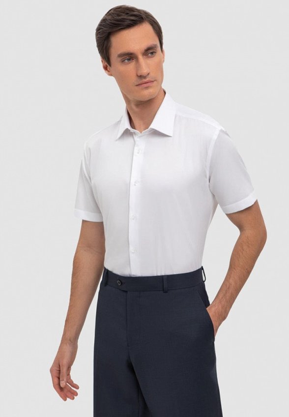 Рубашка Kanzler