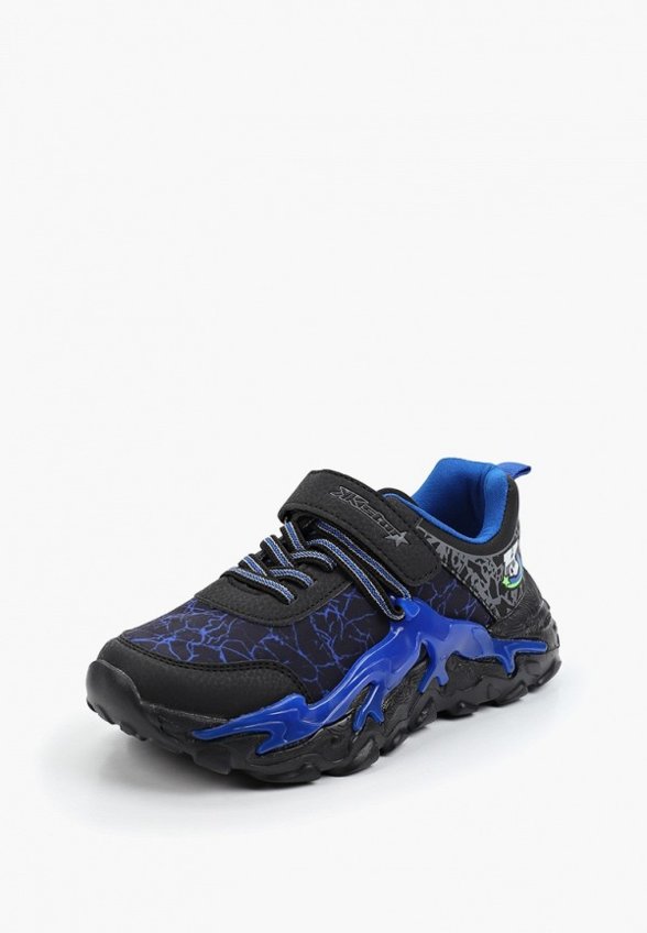 Кроссовки Kenkä