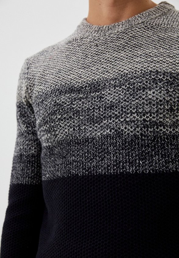 Джемпер Colin's