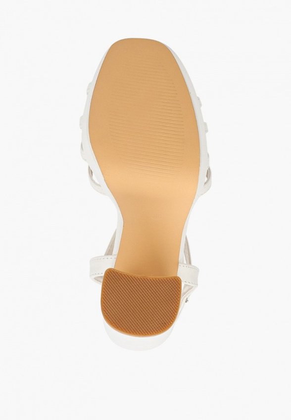 Босоножки Super Mode