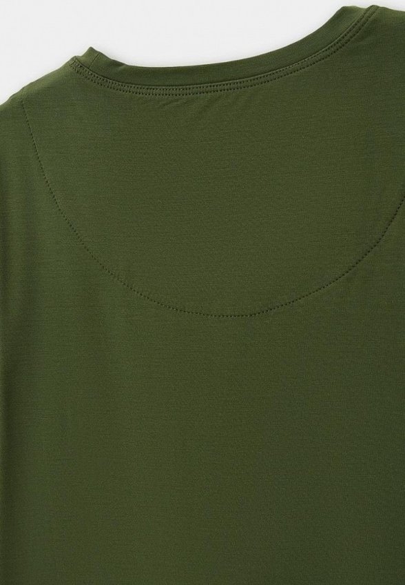 Футболка домашняя Norveg