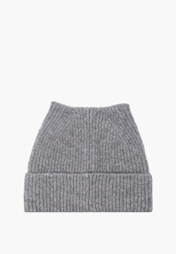 Шапка marhatter