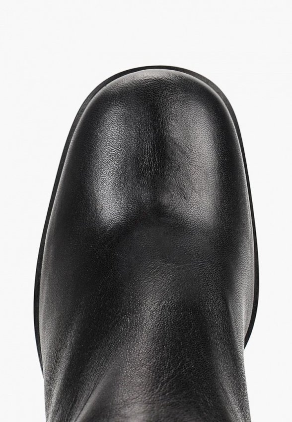 Сапоги Enzo Logana