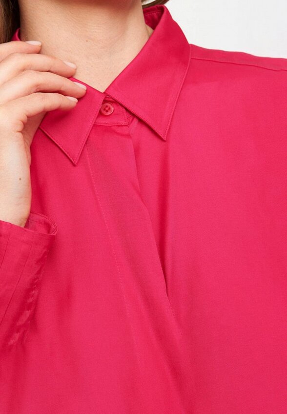 Блуза Gerry Weber