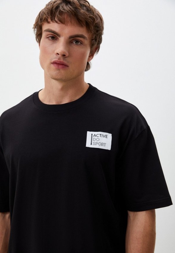 Футболка Gloria Jeans