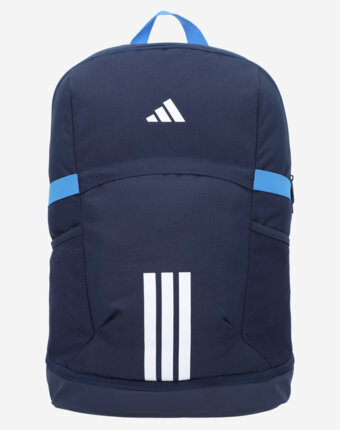 Рюкзак adidas, Синий мужчинам