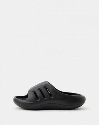 Сланцы adidas Originals женщинам