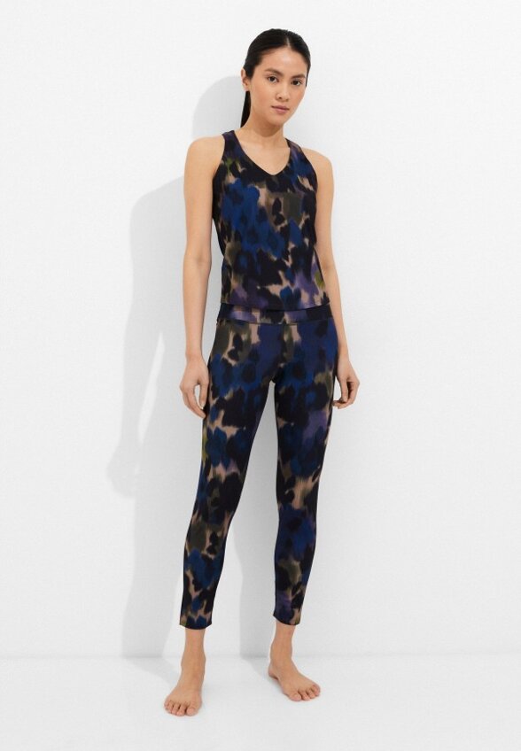 Майка спортивная Deha