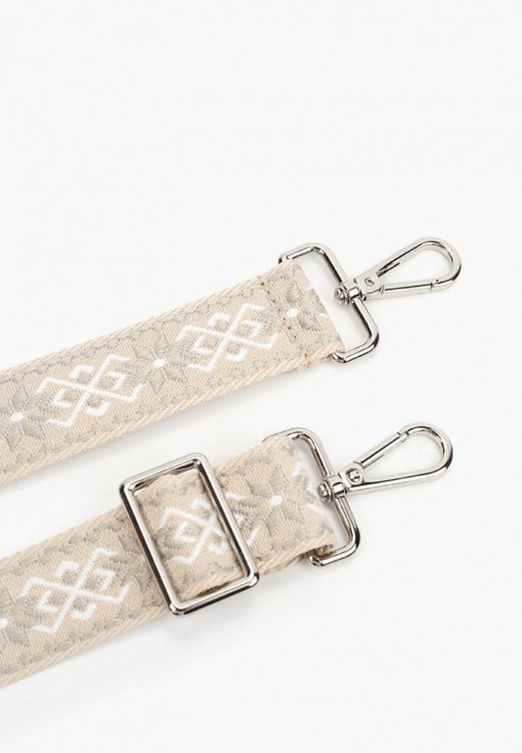 Ремень для сумки Artio Nardini