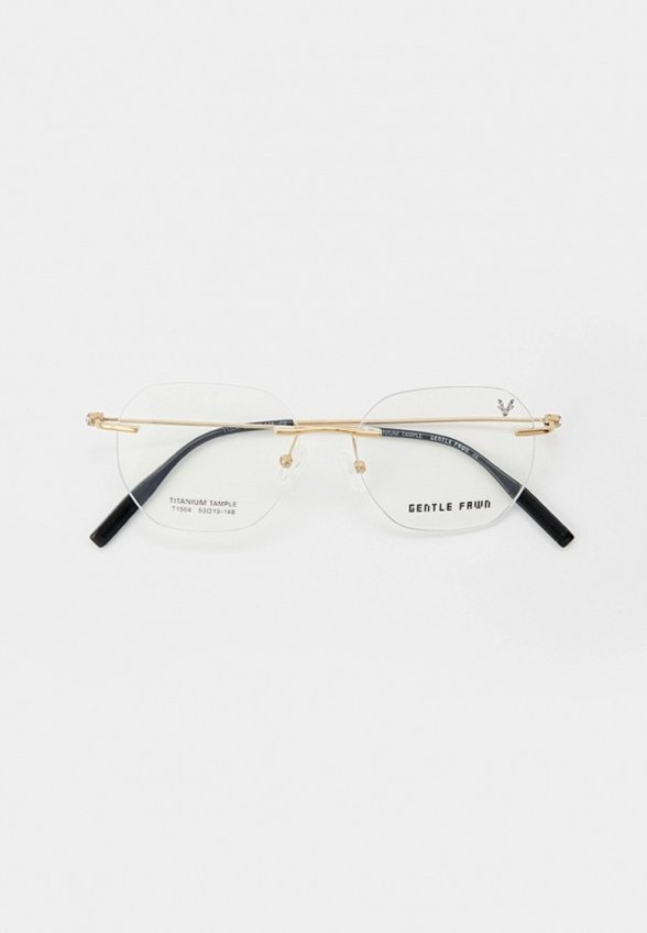 Оправа Gentle Fawn