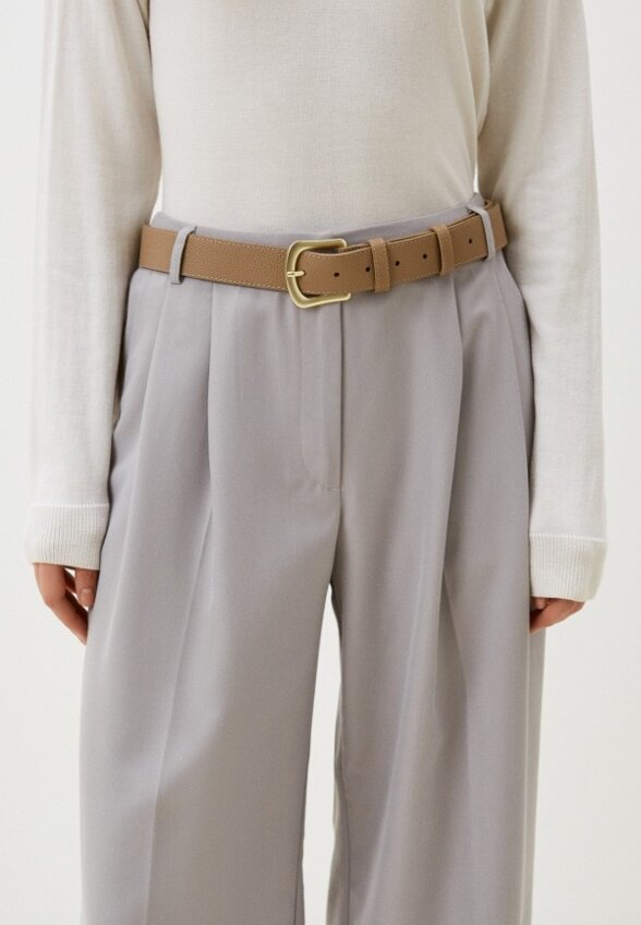 Ремень Dispacci