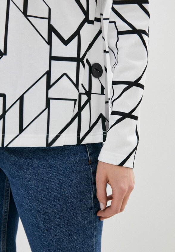 Лонгслив Salko