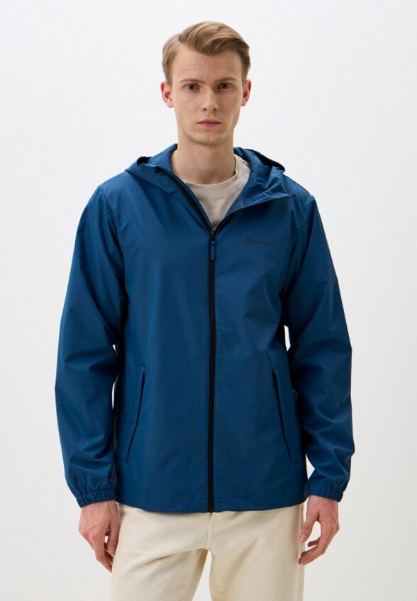 Ветровка Outventure