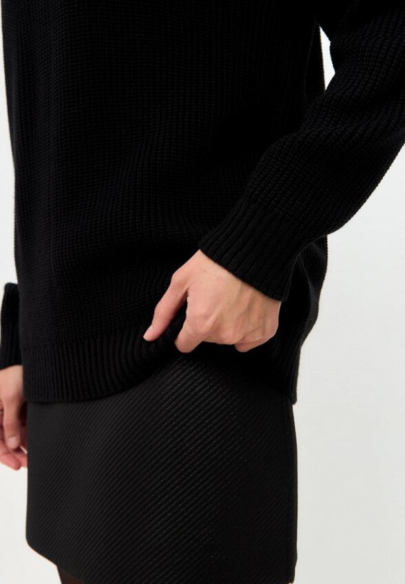 Свитер Eliamore