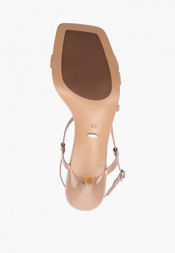 Босоножки Vitacci