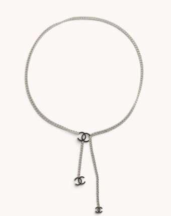 Chanel Belt женщинам