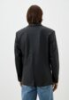 Пиджак Loft3  - превью