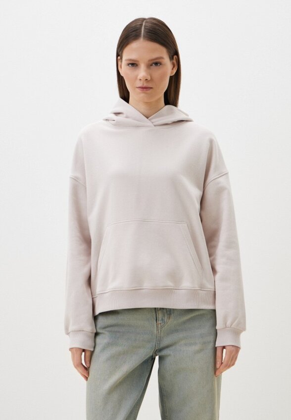 Худи Mark Formelle