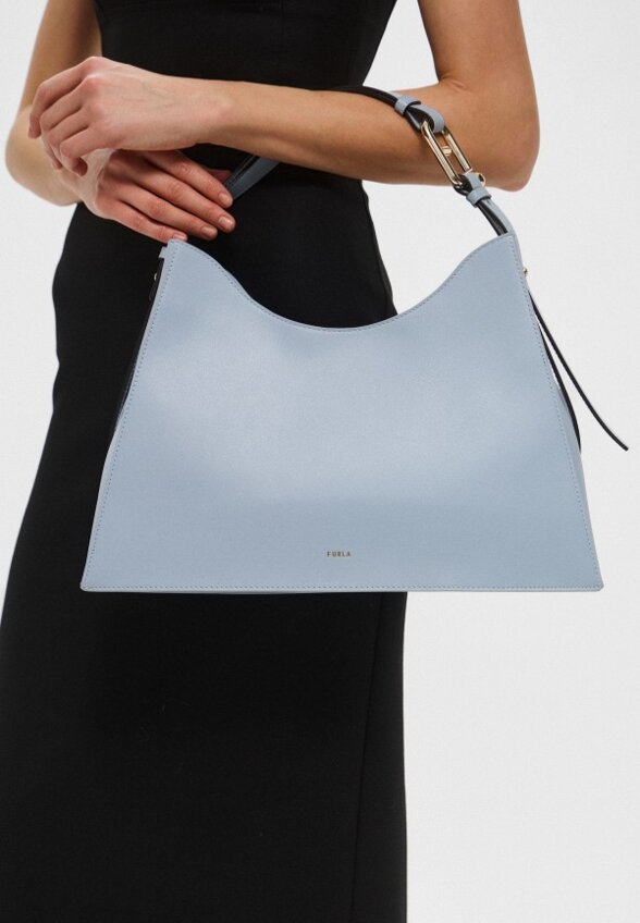 Сумка Furla
