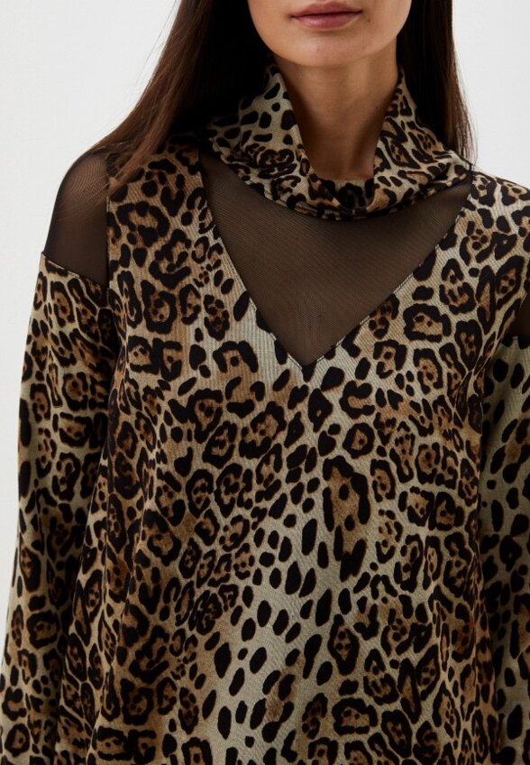 Платье Helmidge