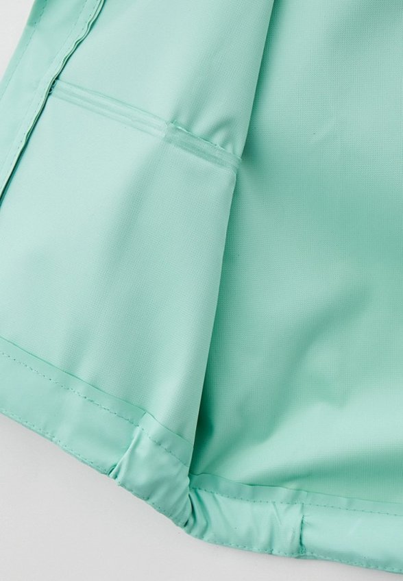 Куртка Symbion