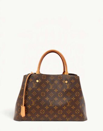 Louis Vuitton Montaigne женщинам