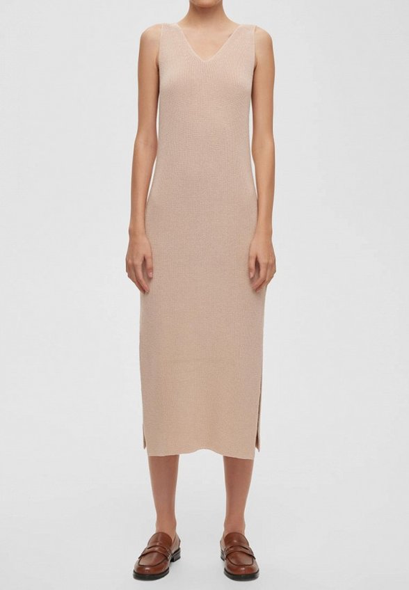 Платье Aim Clo