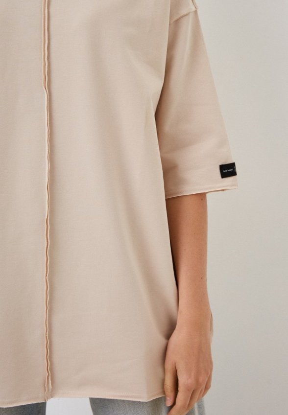 Футболка Mist