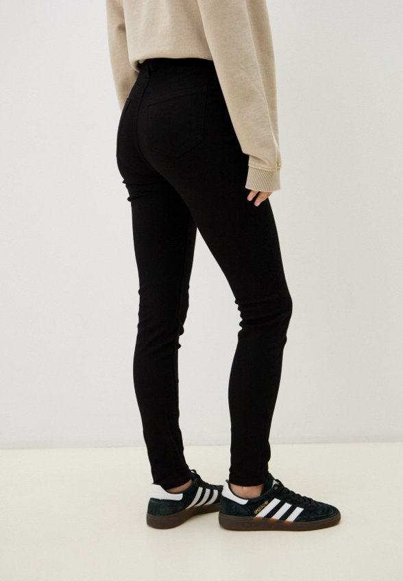 Джеггинсы Terranova