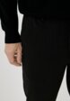 Брюки RNT234  - превью