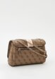 Сумка Guess2  - превью