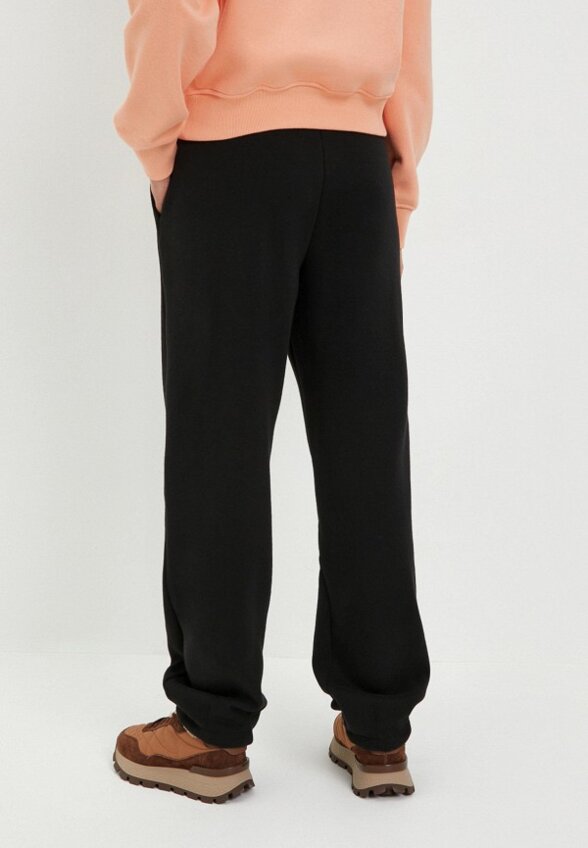 Брюки спортивные Pulse