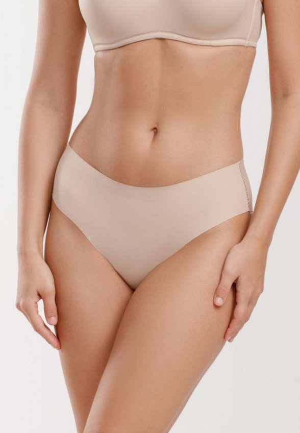 Трусы 3 шт. Дефиле