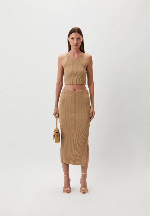 Топ Twinset Milano