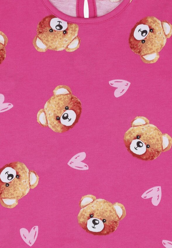 Лонгслив Апрель