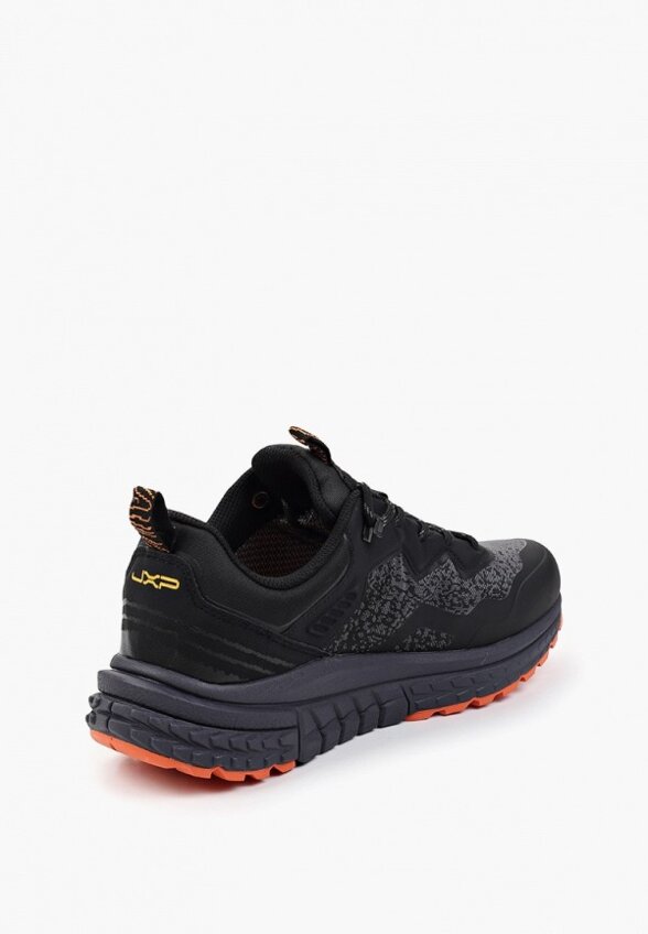 Кроссовки Jeep