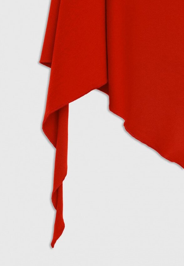 Косынка Studio 29