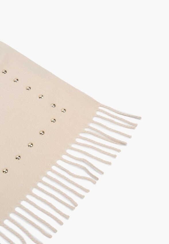 Палантин Labbra